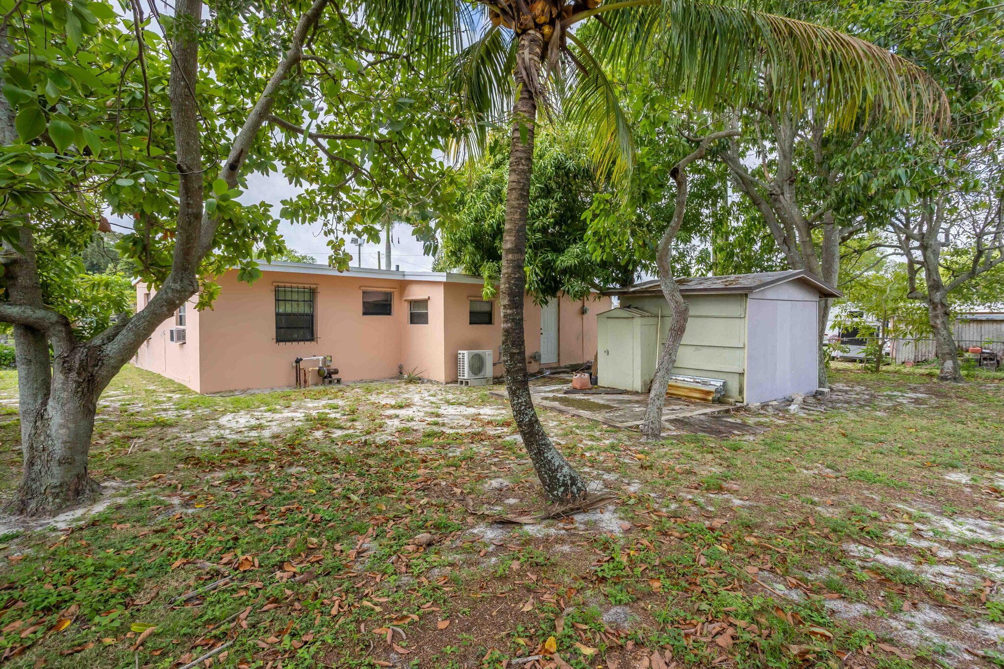 131 Ficus Tree Drive, Lantana, FL 33462 — photo 25 of 25