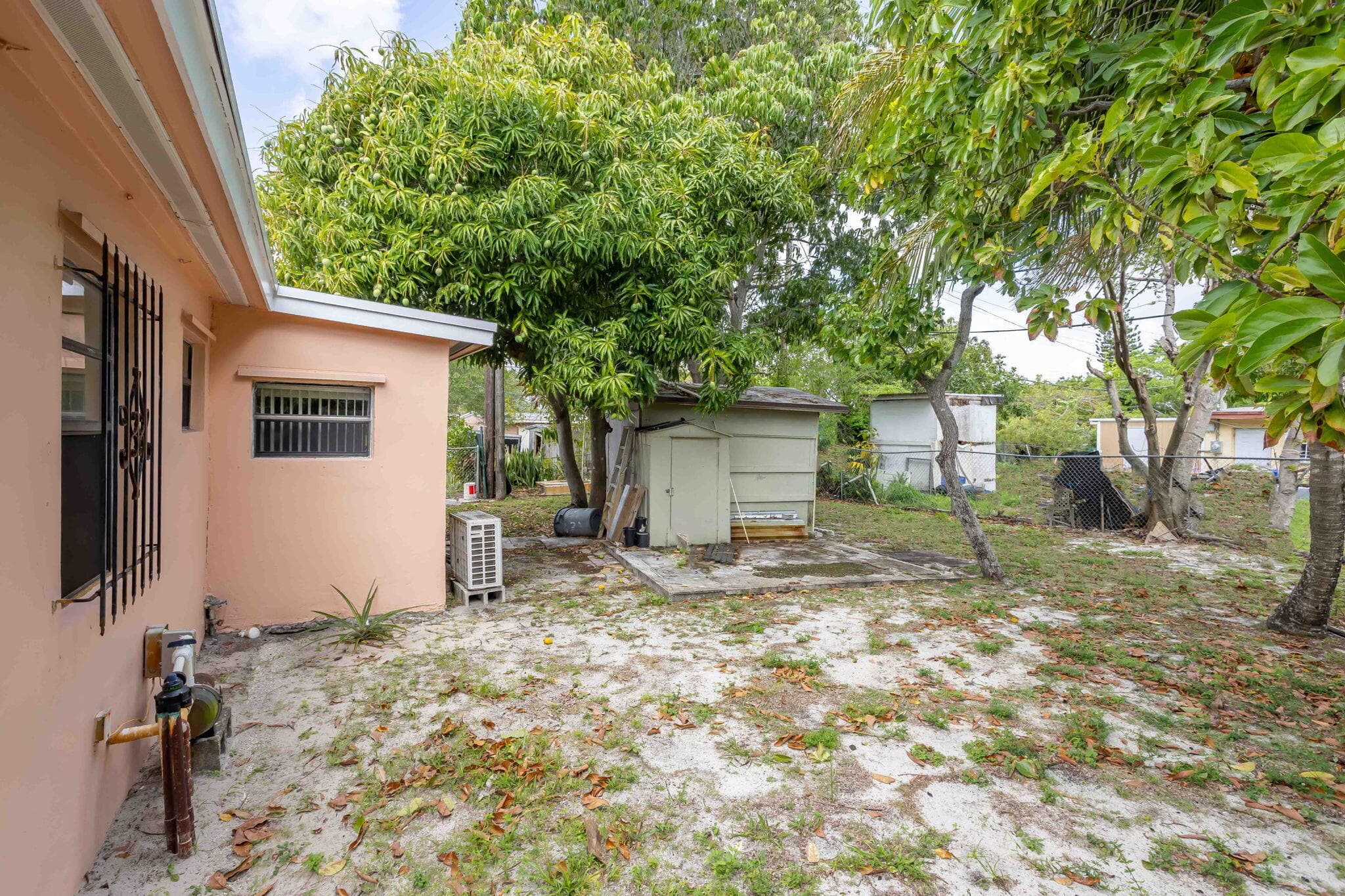 131 Ficus Tree Drive, Lantana, FL 33462 — photo 24 of 25