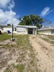 161 SW 6th Ct Court SW, Vero Beach, FL 32962 — photo 10 of 79