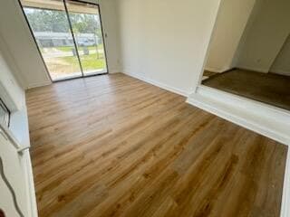 161 SW 6th Ct Court SW, Vero Beach, FL 32962 — photo 11 of 79