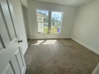 161 SW 6th Ct Court SW, Vero Beach, FL 32962 — photo 22 of 79
