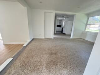 161 SW 6th Ct Court SW, Vero Beach, FL 32962 — photo 23 of 79