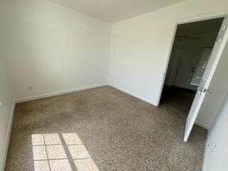 161 SW 6th Ct Court SW, Vero Beach, FL 32962 — photo 32 of 79