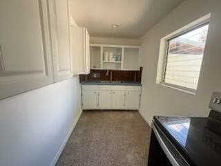 161 SW 6th Ct Court SW, Vero Beach, FL 32962 — photo 33 of 79