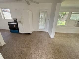 161 SW 6th Ct Court SW, Vero Beach, FL 32962 — photo 34 of 79