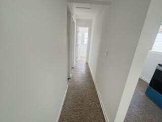 161 SW 6th Ct Court SW, Vero Beach, FL 32962 — photo 39 of 79