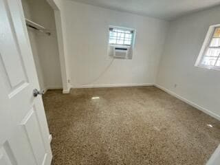 161 SW 6th Ct Court SW, Vero Beach, FL 32962 — photo 42 of 79