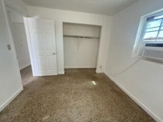 161 SW 6th Ct Court SW, Vero Beach, FL 32962 — photo 48 of 79