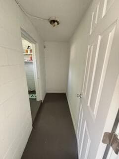 161 SW 6th Ct Court SW, Vero Beach, FL 32962 — photo 64 of 79