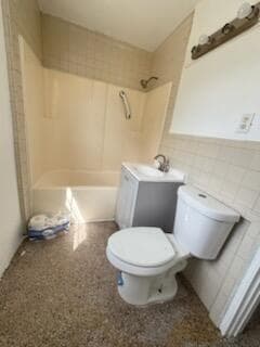 161 SW 6th Ct Court SW, Vero Beach, FL 32962 — photo 68 of 79