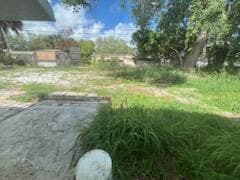 161 SW 6th Ct Court SW, Vero Beach, FL 32962 — photo 75 of 79