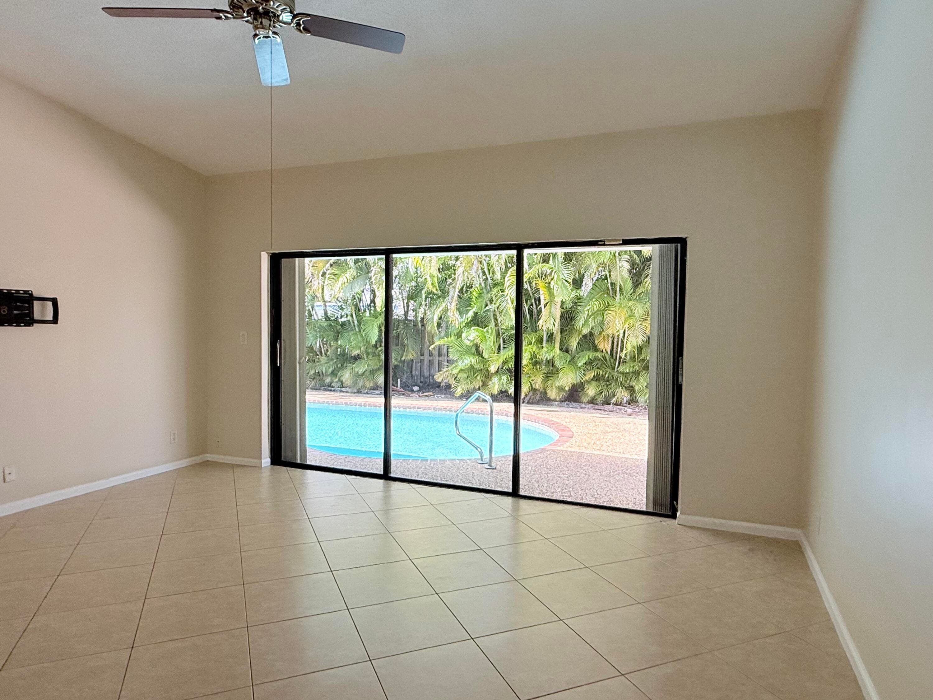 71 Laredo Lane, Boca Raton, FL 33487 — photo 18 of 18