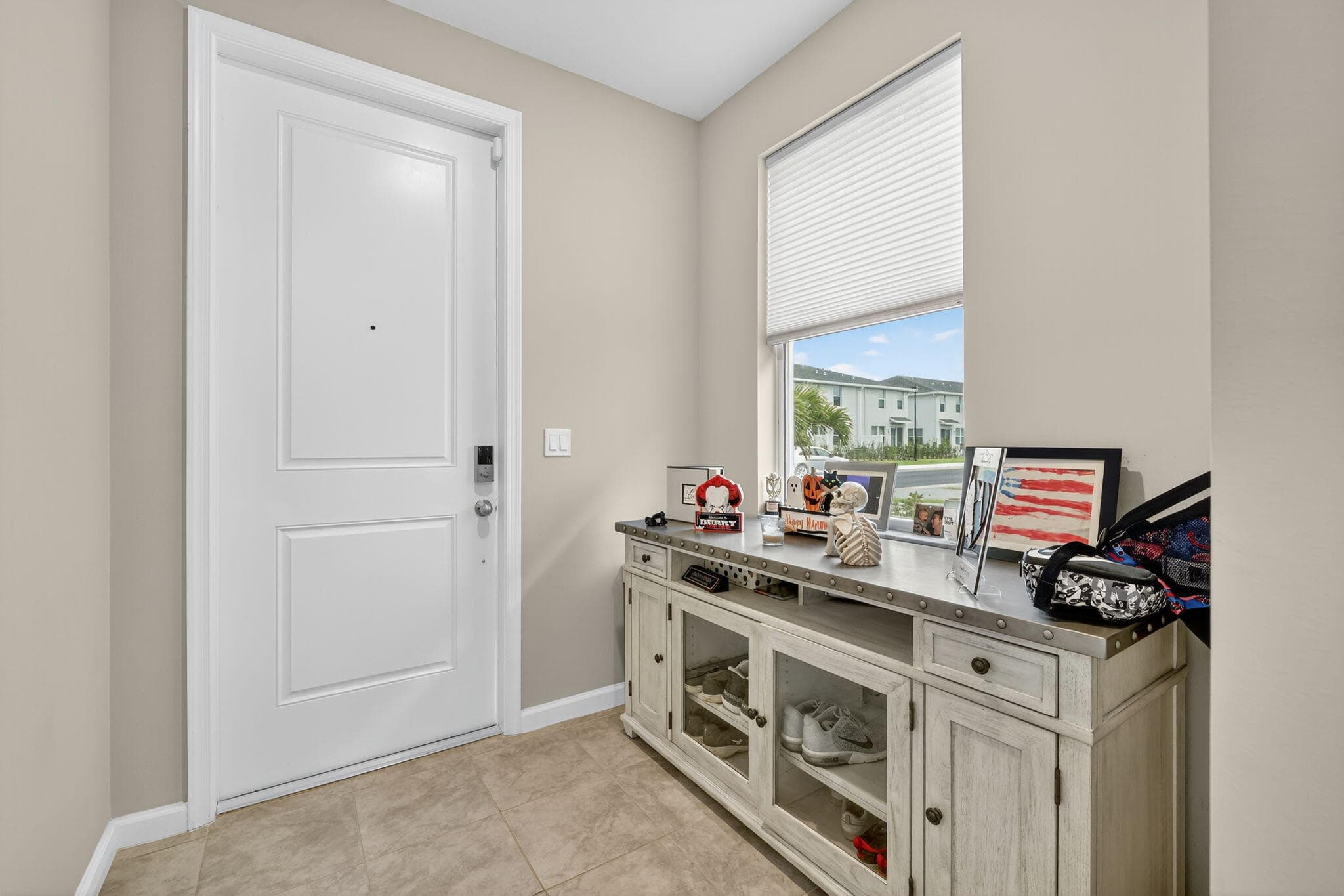 5672 SE Edgewater Circle, Stuart, FL 34997 — photo 3 of 26