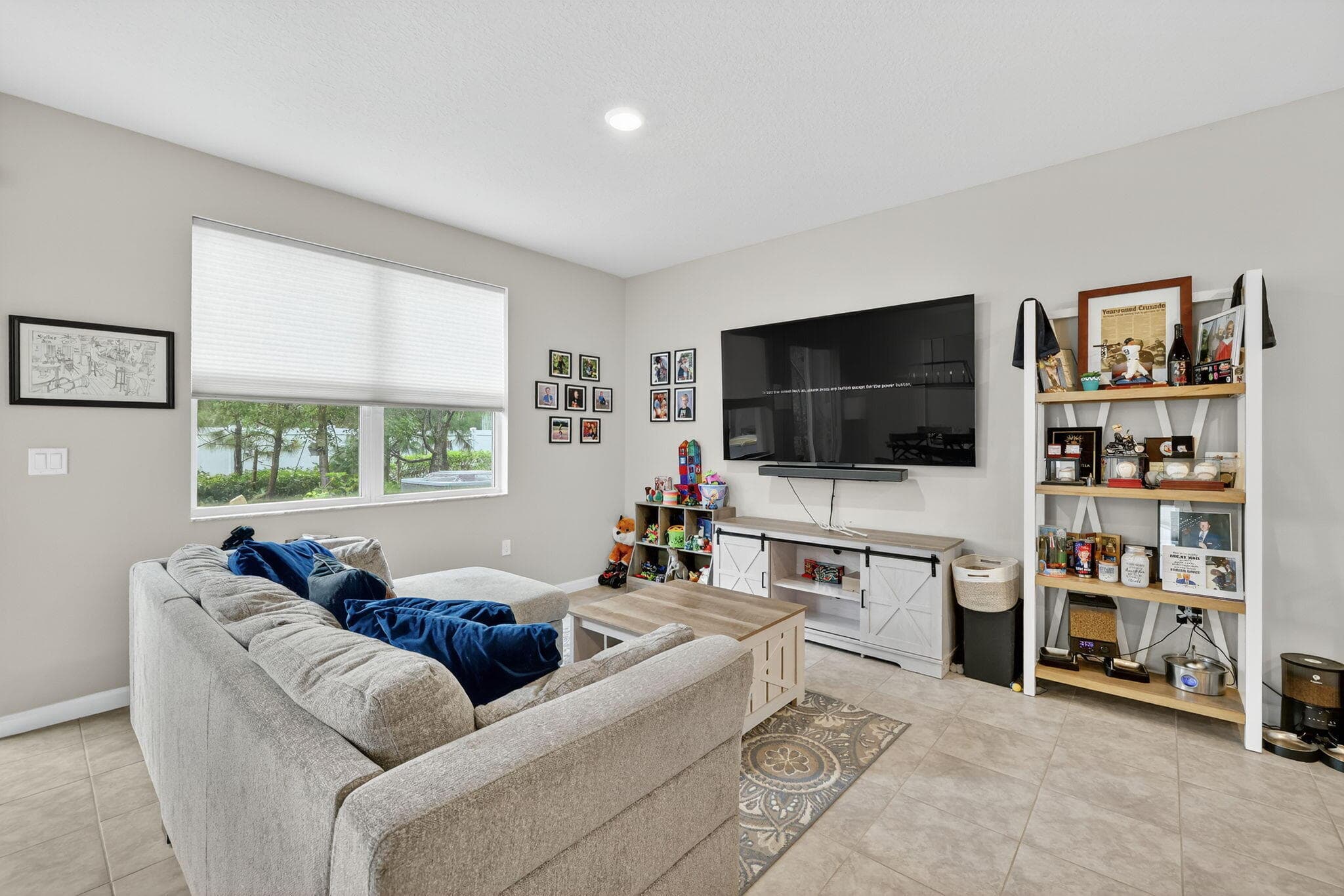 5672 SE Edgewater Circle, Stuart, FL 34997 — photo 7 of 26