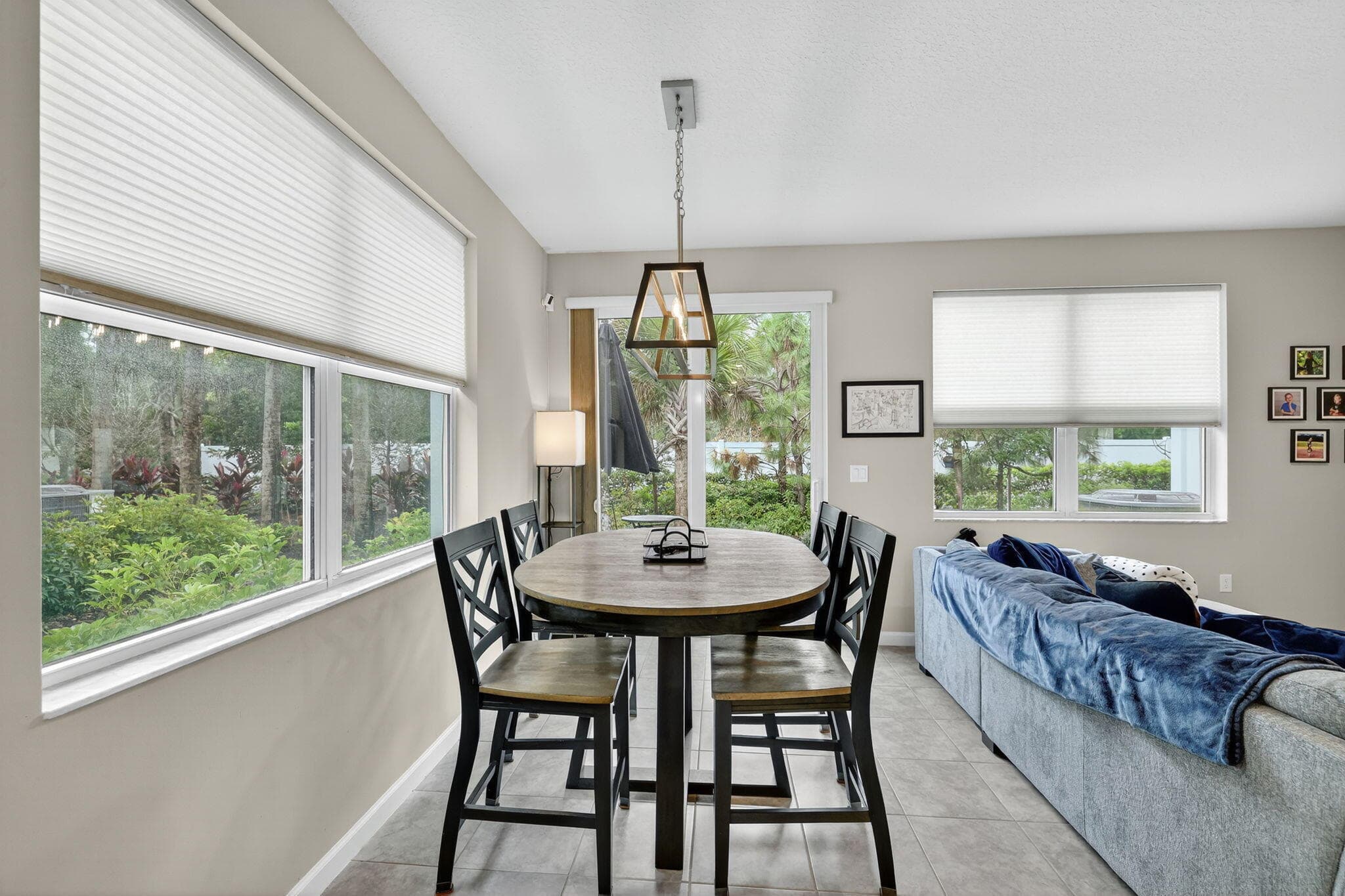 5672 SE Edgewater Circle, Stuart, FL 34997 — photo 8 of 26