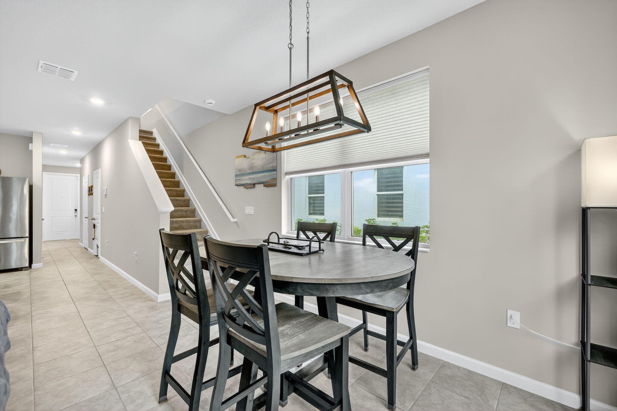 5672 SE Edgewater Circle, Stuart, FL 34997 — photo 9 of 26