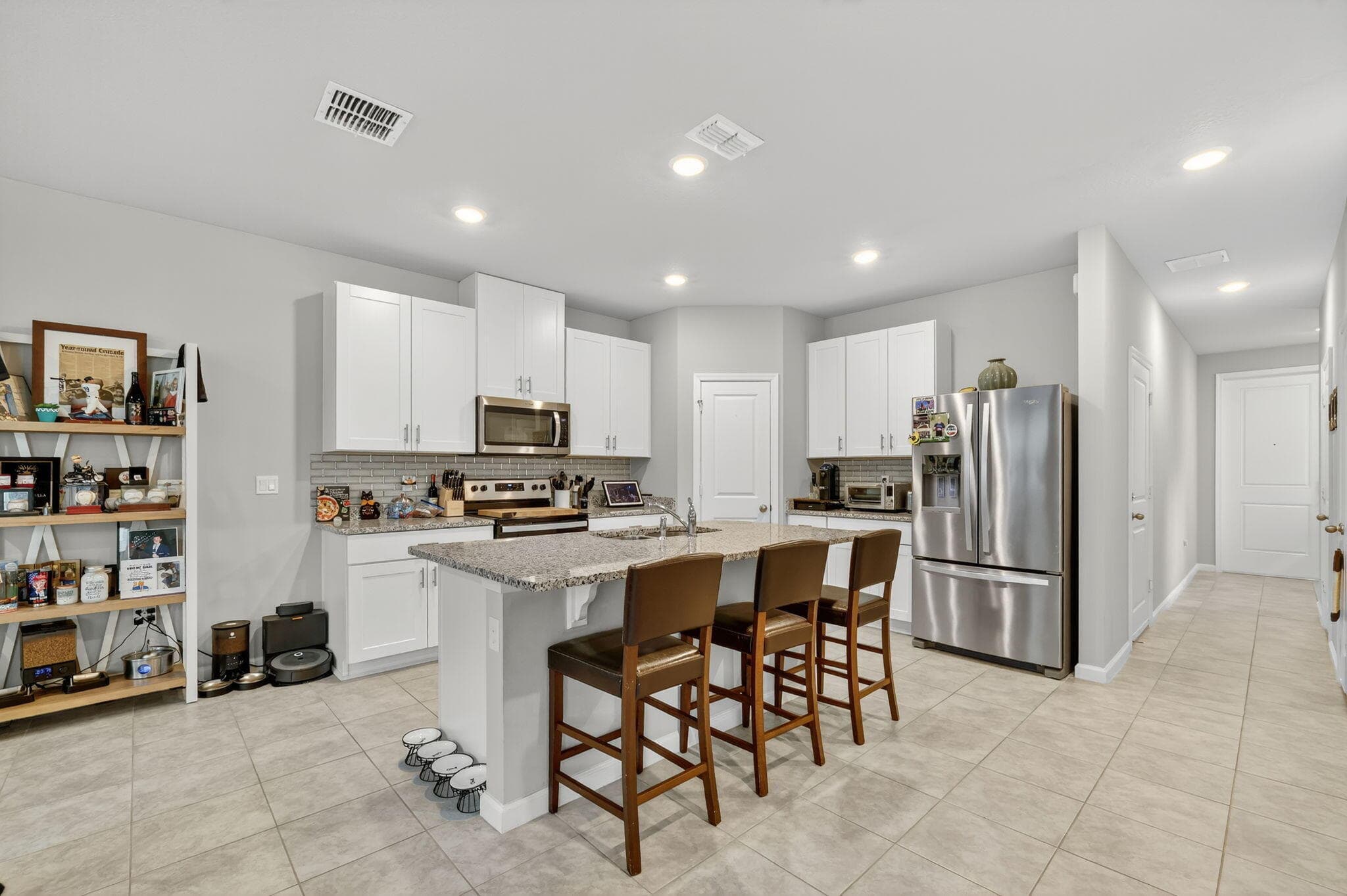 5672 SE Edgewater Circle, Stuart, FL 34997 — photo 10 of 26