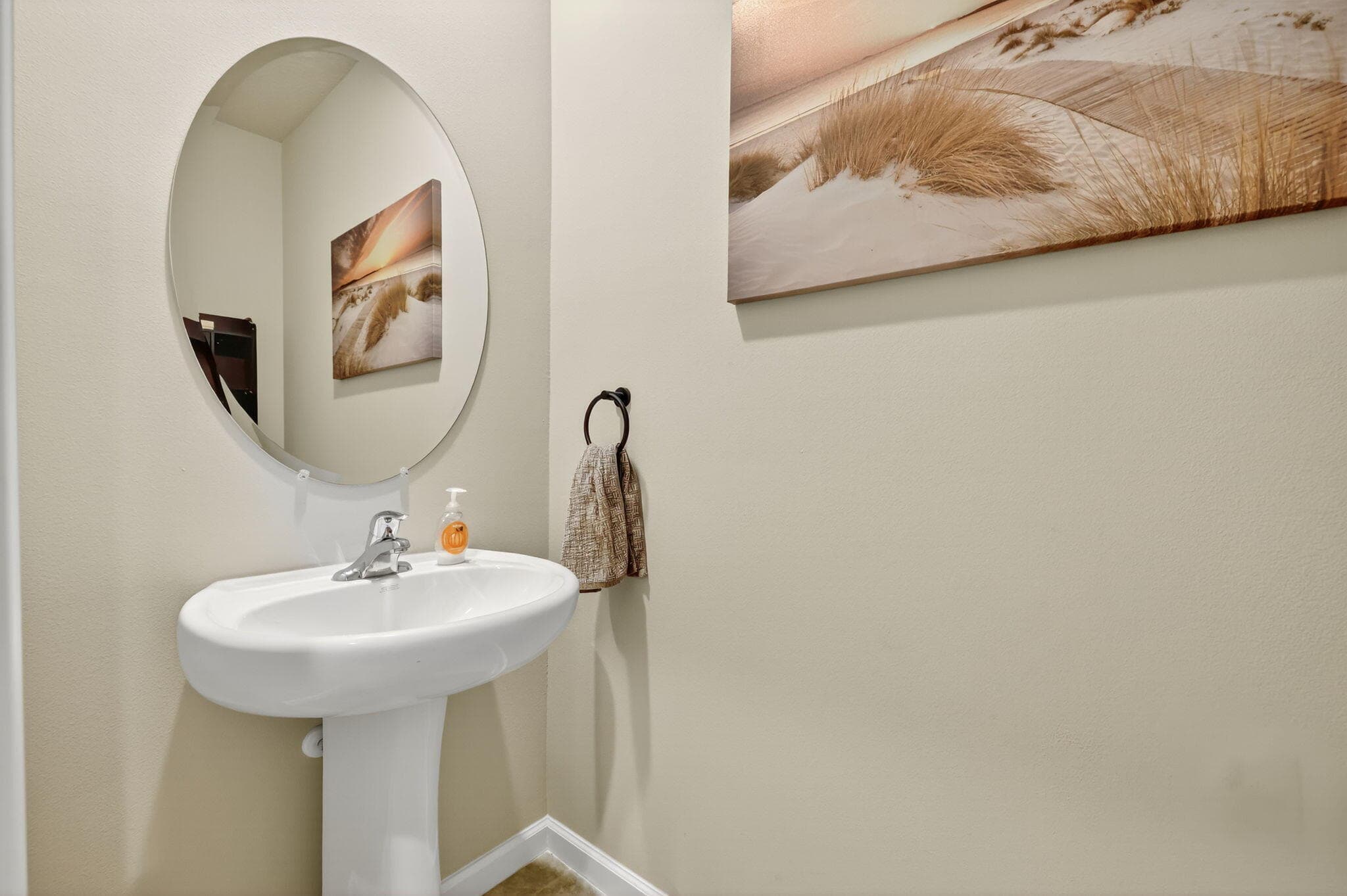 5672 SE Edgewater Circle, Stuart, FL 34997 — photo 13 of 26