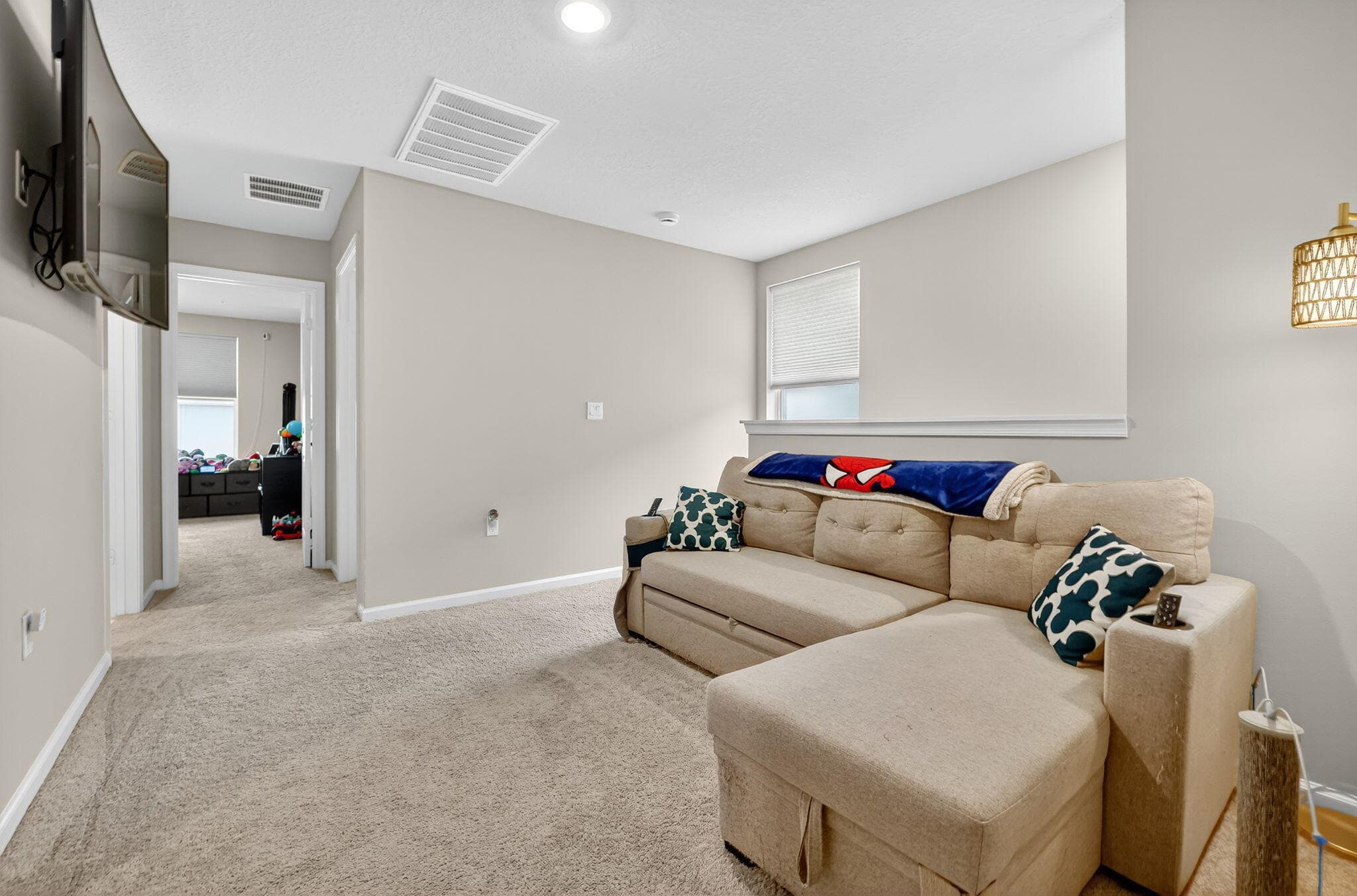 5672 SE Edgewater Circle, Stuart, FL 34997 — photo 14 of 26