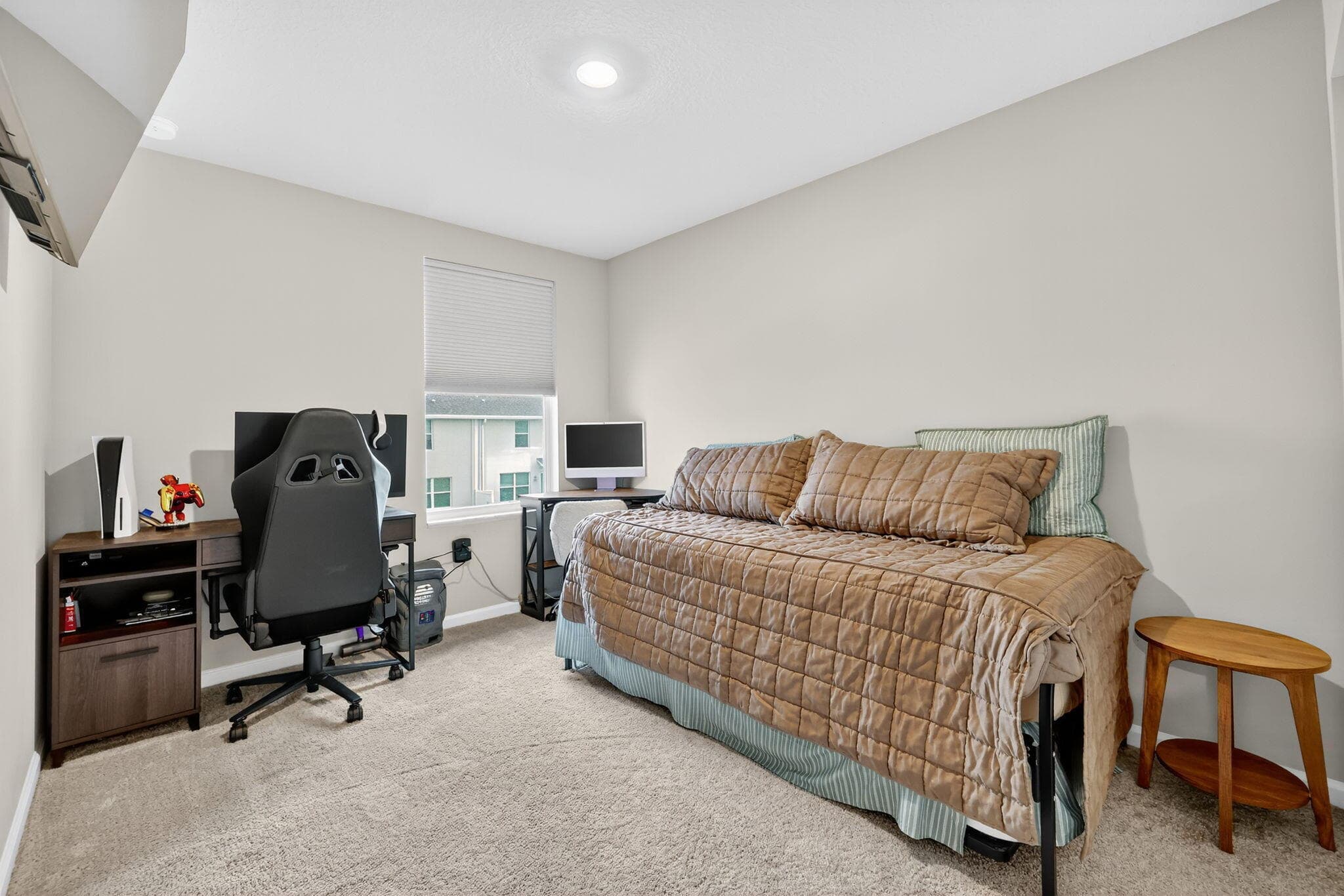 5672 SE Edgewater Circle, Stuart, FL 34997 — photo 17 of 26