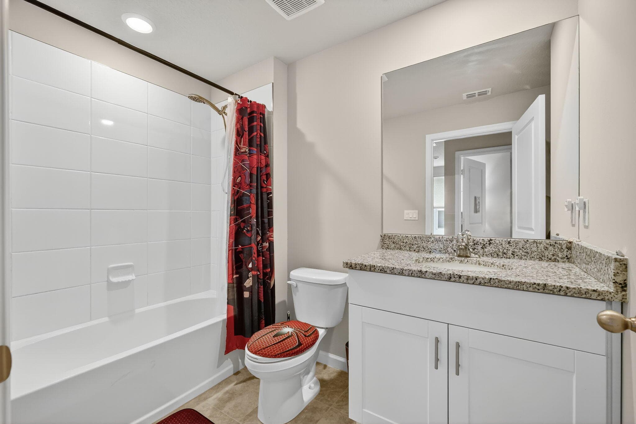 5672 SE Edgewater Circle, Stuart, FL 34997 — photo 19 of 26