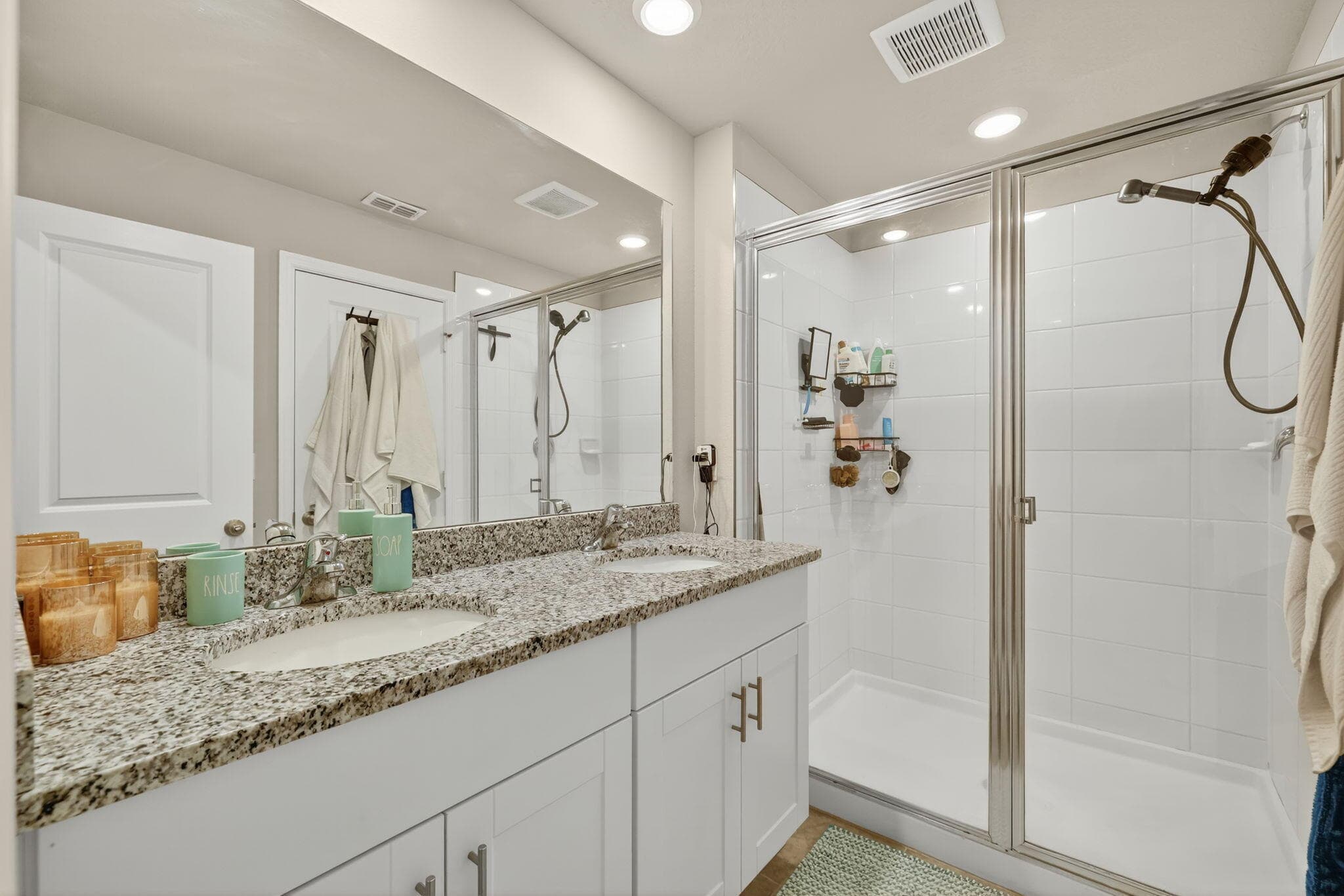 5672 SE Edgewater Circle, Stuart, FL 34997 — photo 24 of 26
