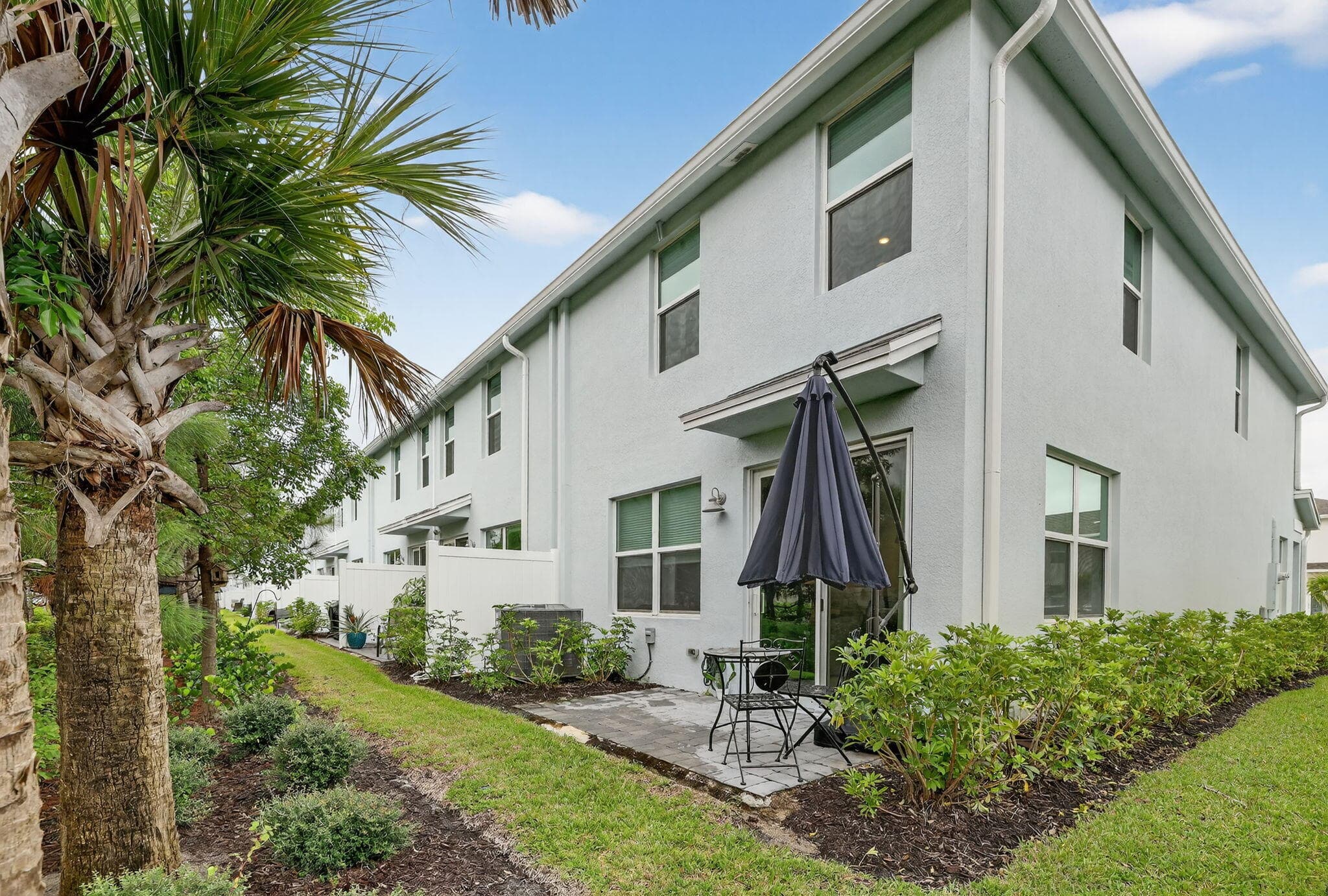 5672 SE Edgewater Circle, Stuart, FL 34997 — photo 26 of 26