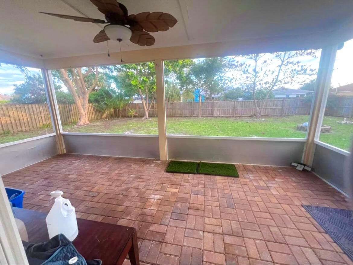 850 SW Durham Terrace, Port St. Lucie, FL 34953 — photo 11 of 13