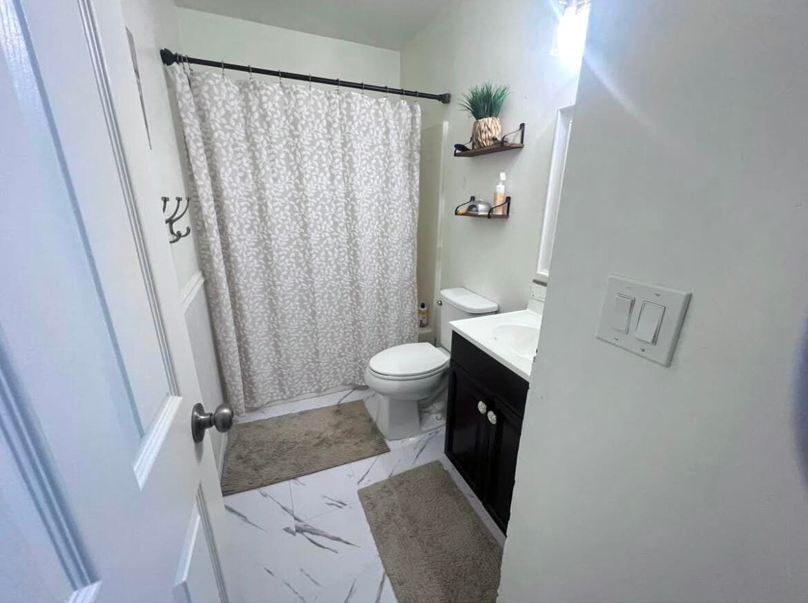 850 SW Durham Terrace, Port St. Lucie, FL 34953 — photo 6 of 13