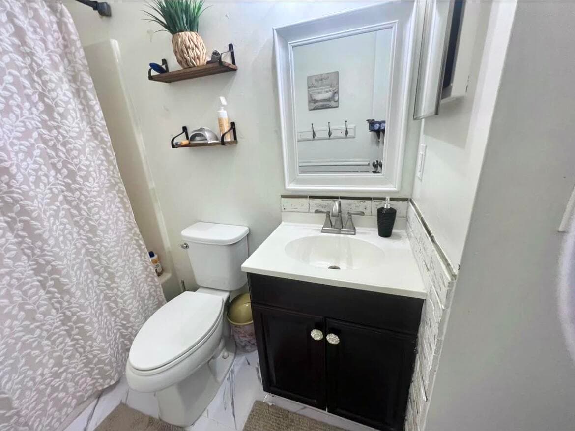 850 SW Durham Terrace, Port St. Lucie, FL 34953 — photo 7 of 13