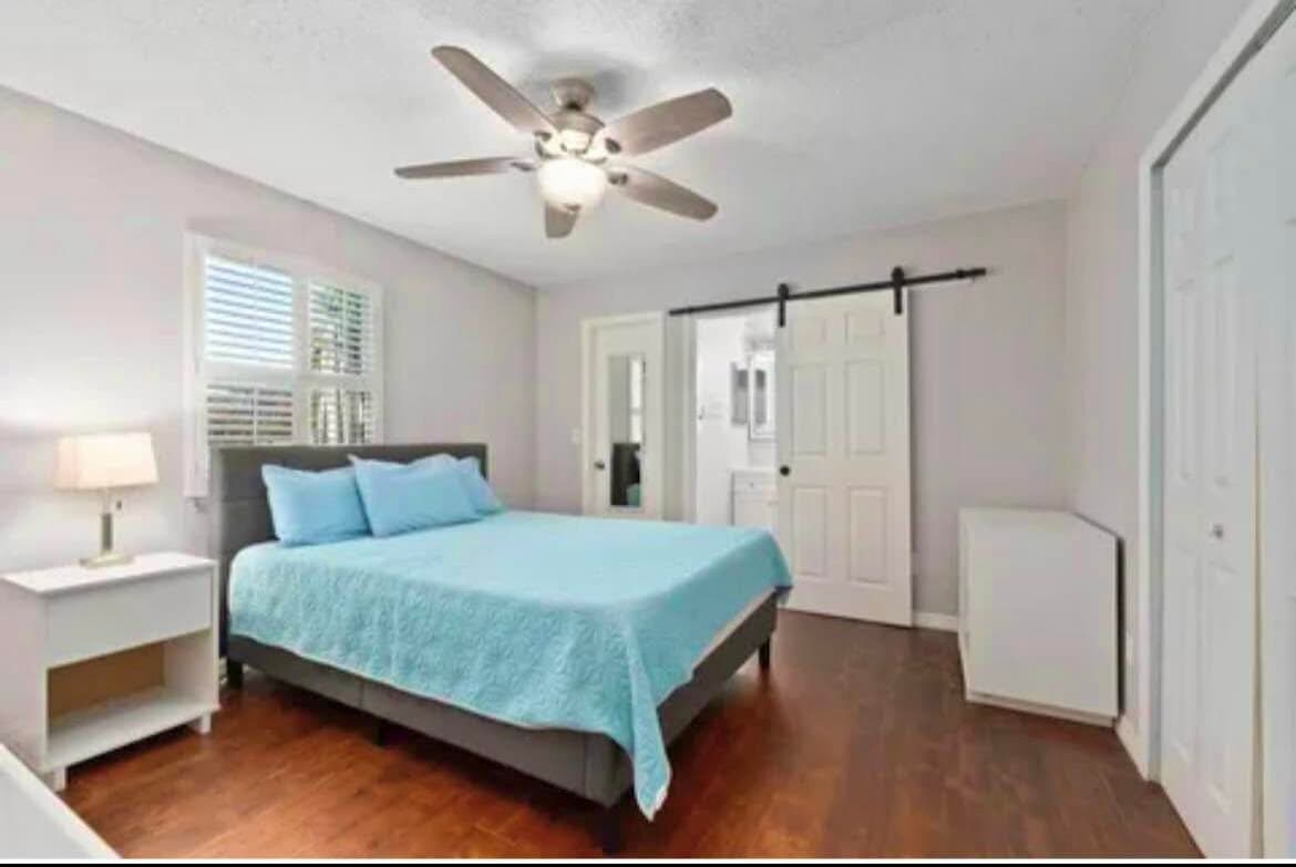 850 SW Durham Terrace, Port St. Lucie, FL 34953 — photo 10 of 13