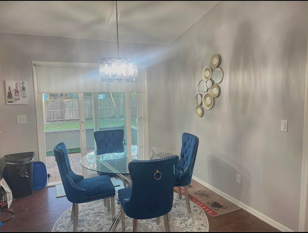 850 SW Durham Terrace, Port St. Lucie, FL 34953 — photo 4 of 13