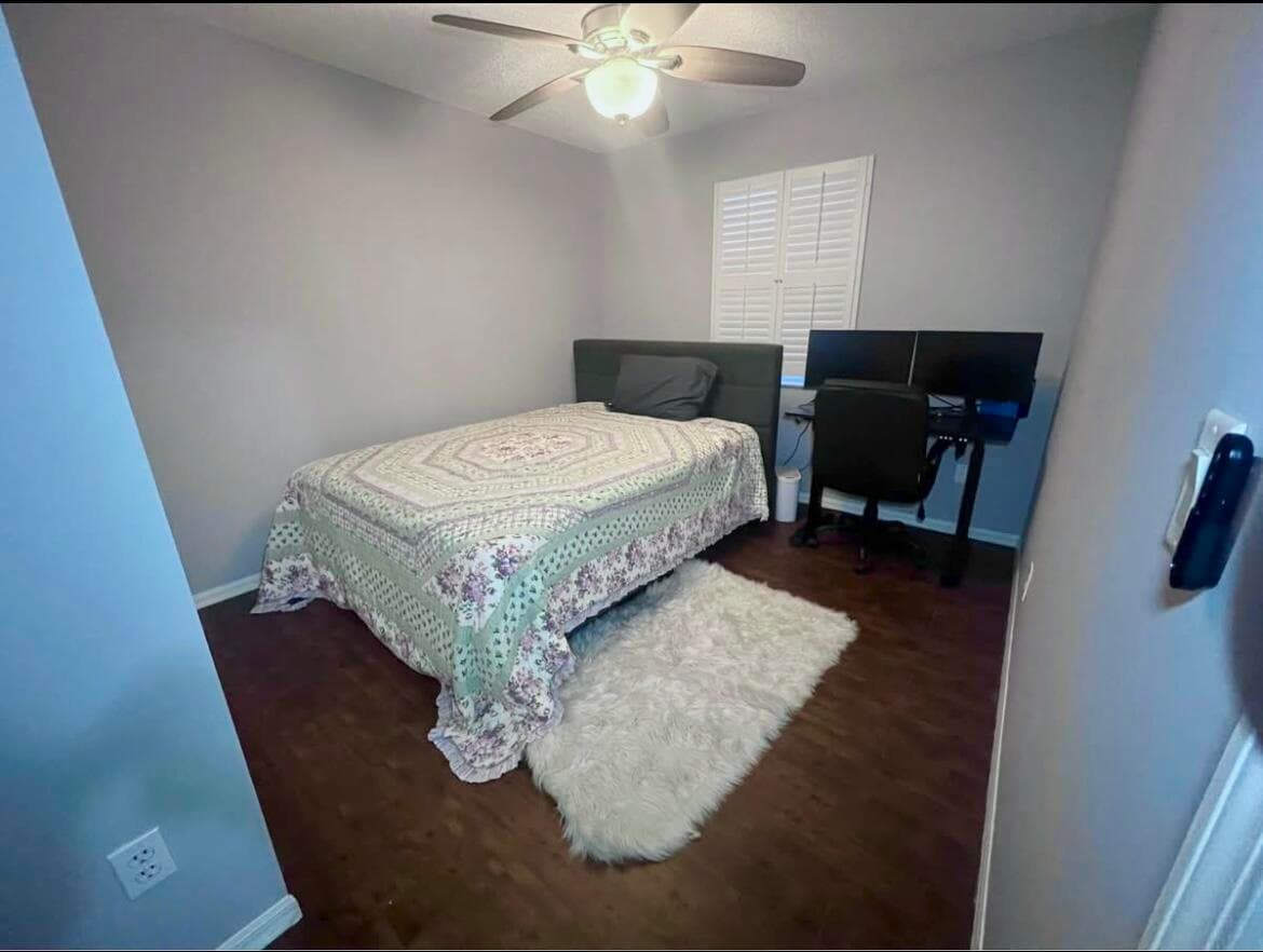 850 SW Durham Terrace, Port St. Lucie, FL 34953 — photo 8 of 13