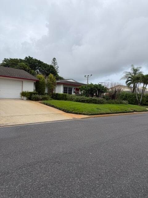 1556 W 35th Street, Riviera Beach, FL 33404 — photo 3 of 5