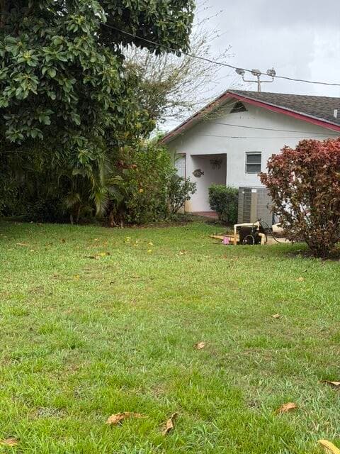 1556 W 35th Street, Riviera Beach, FL 33404 — photo 4 of 5