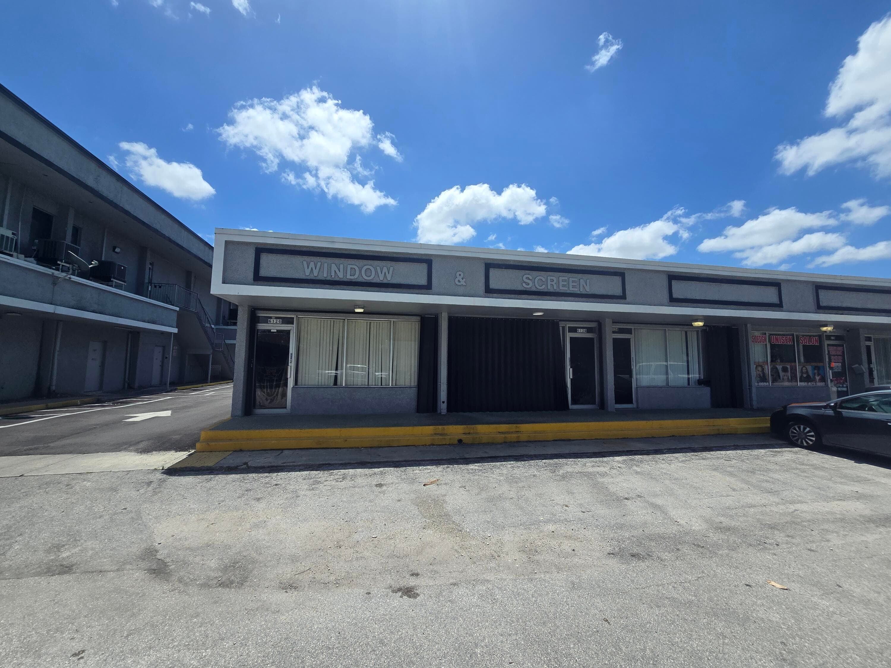 6120 NW 11th Street 10-2, Sunrise, FL — photo 3 of 16
