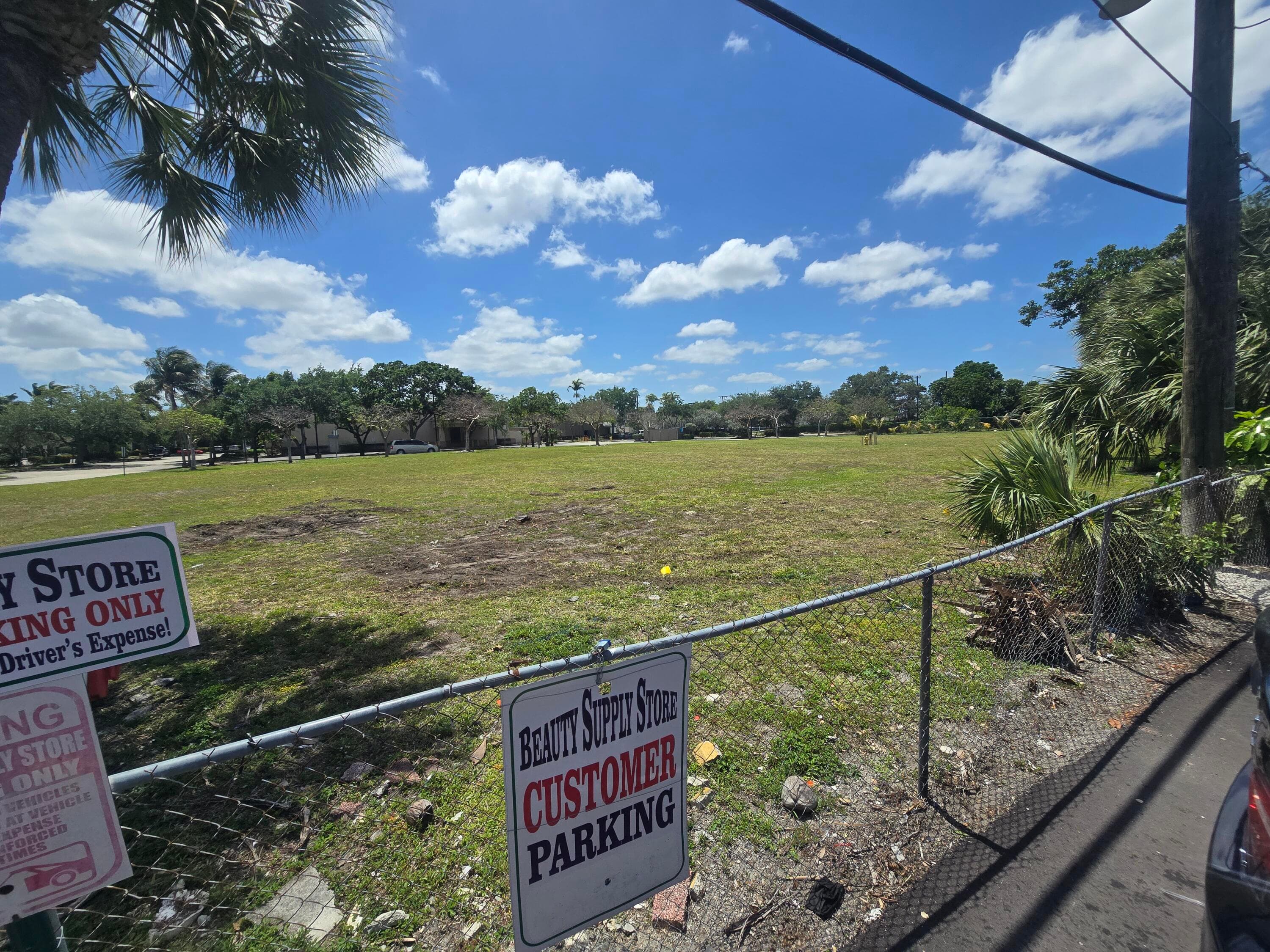 6120 NW 11th Street 10-2, Sunrise, FL — photo 16 of 16