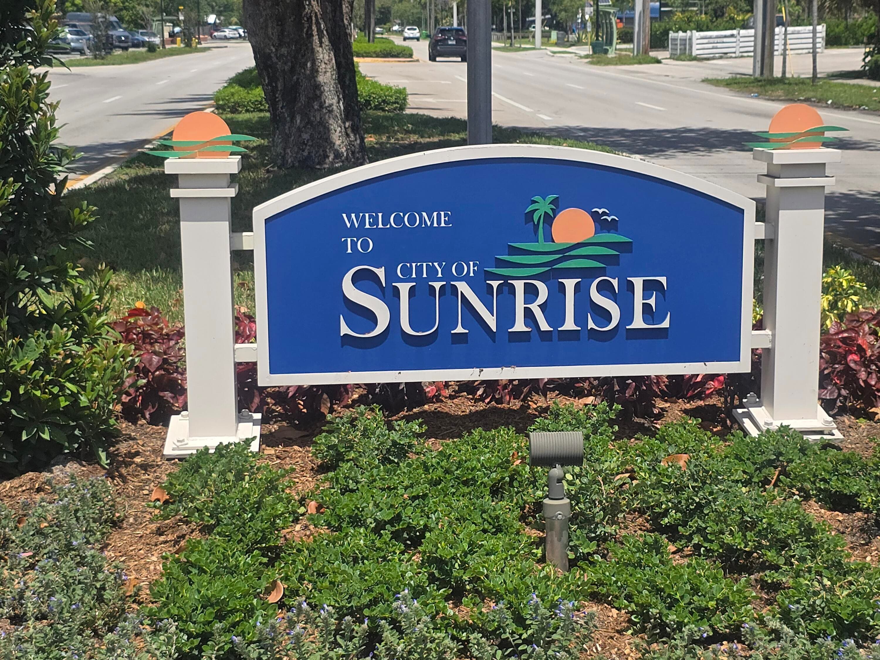 6120 NW 11th Street 10-2, Sunrise, FL — photo 12 of 16