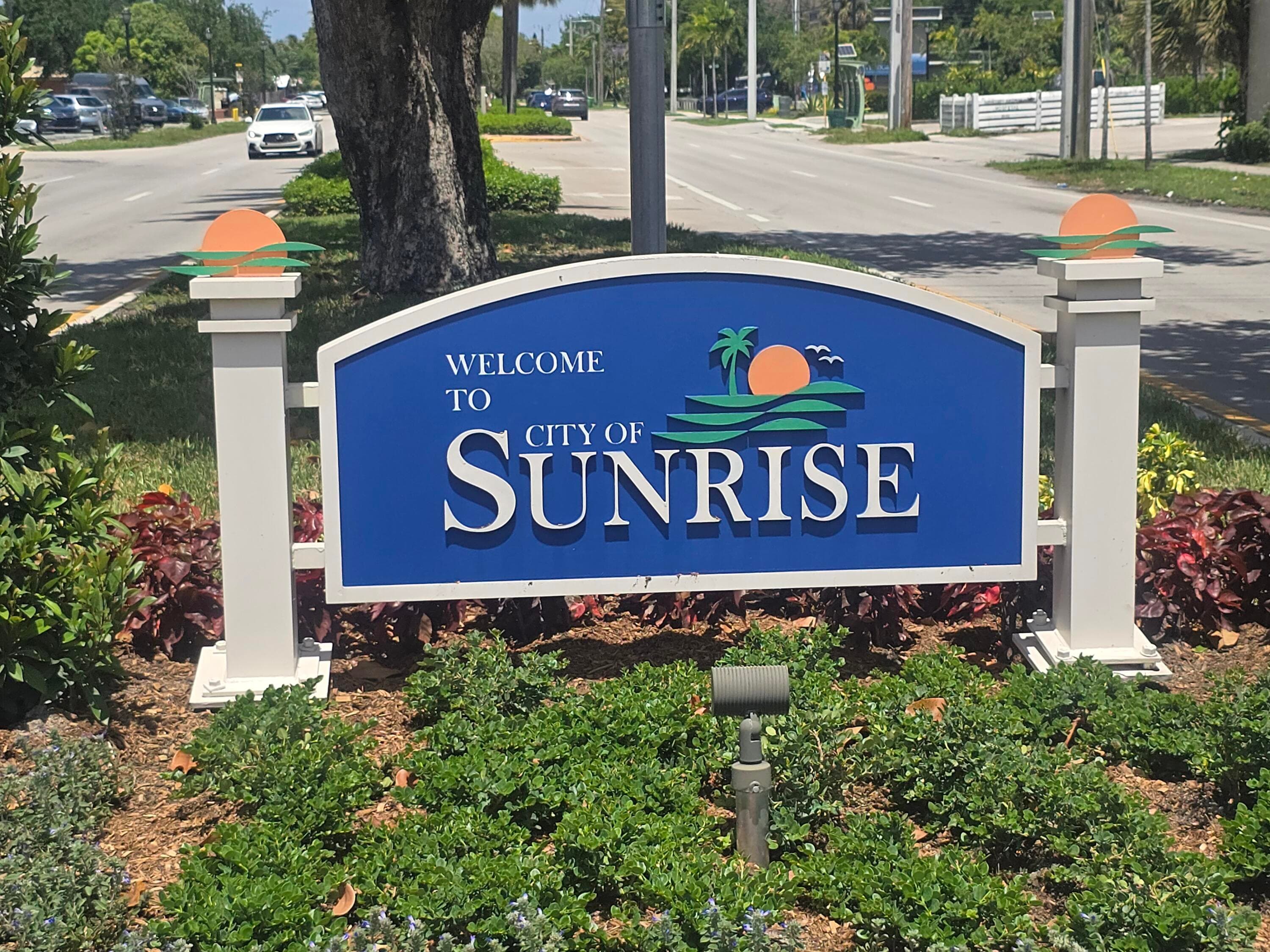 6120 NW 11th Street 10-2, Sunrise, FL — photo 10 of 16