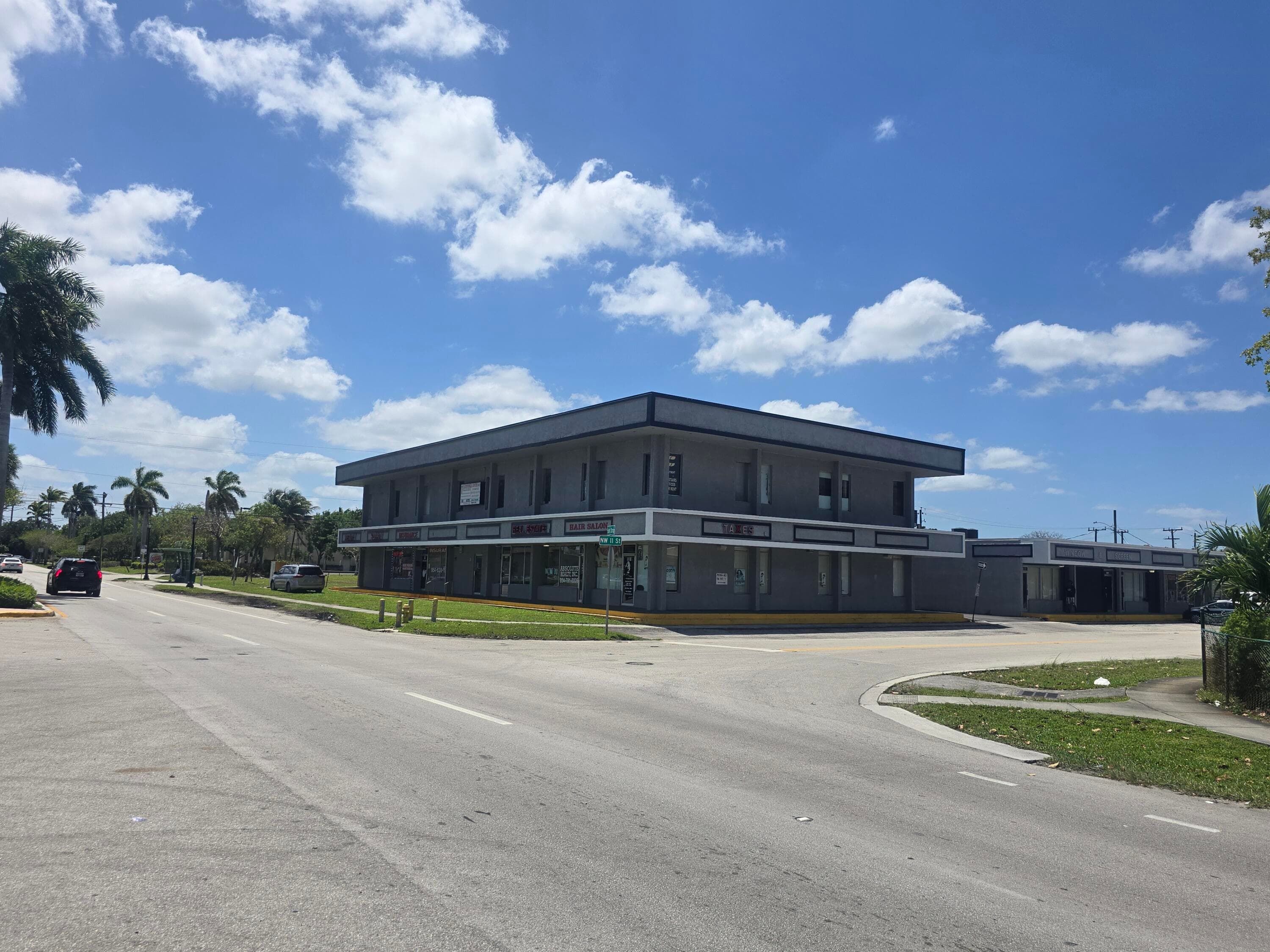 6120 NW 11th Street 10-2, Sunrise, FL — photo 14 of 16