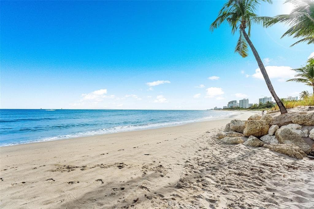 3213 Dover Road, Pompano Beach, FL 33062 — photo 48 of 50