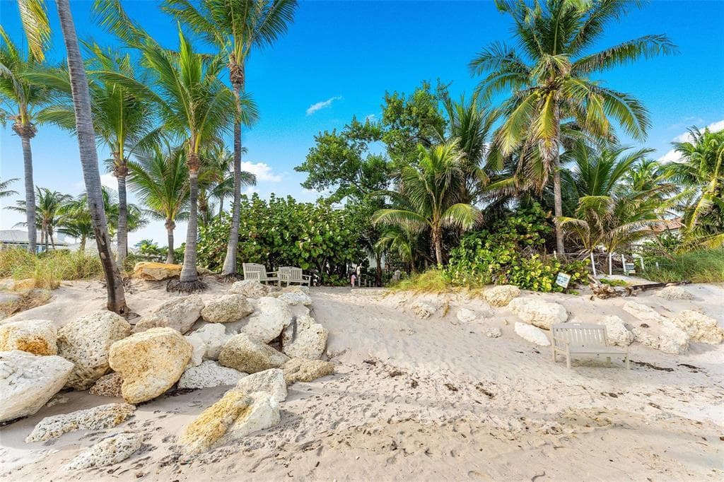 3213 Dover Road, Pompano Beach, FL 33062 — photo 49 of 50
