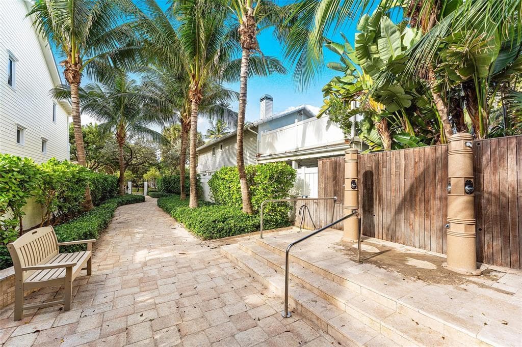 3213 Dover Road, Pompano Beach, FL 33062 — photo 50 of 50