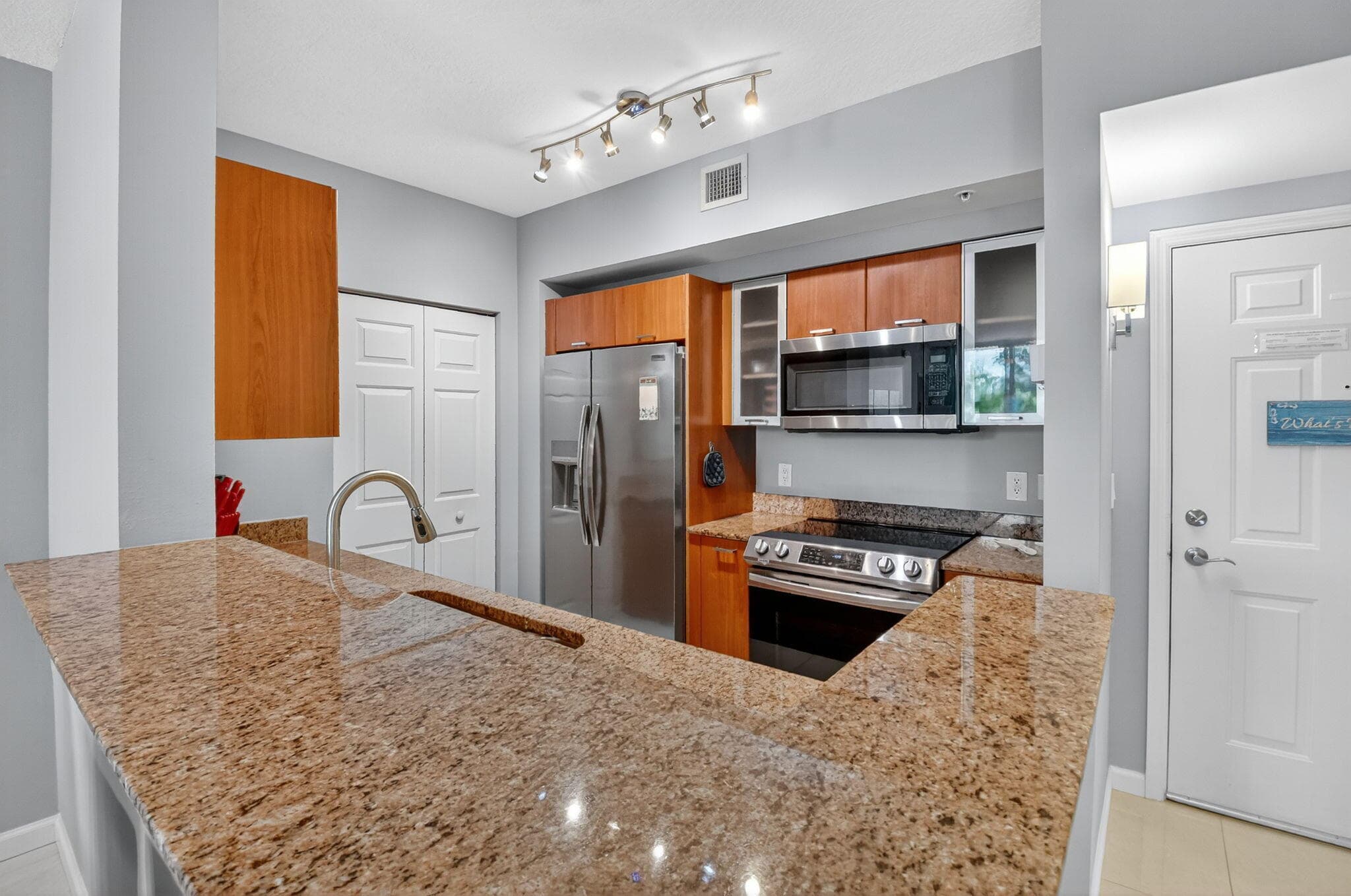 625 Casa Loma Boulevard 306, Boynton Beach, FL 33435 — photo 4 of 50