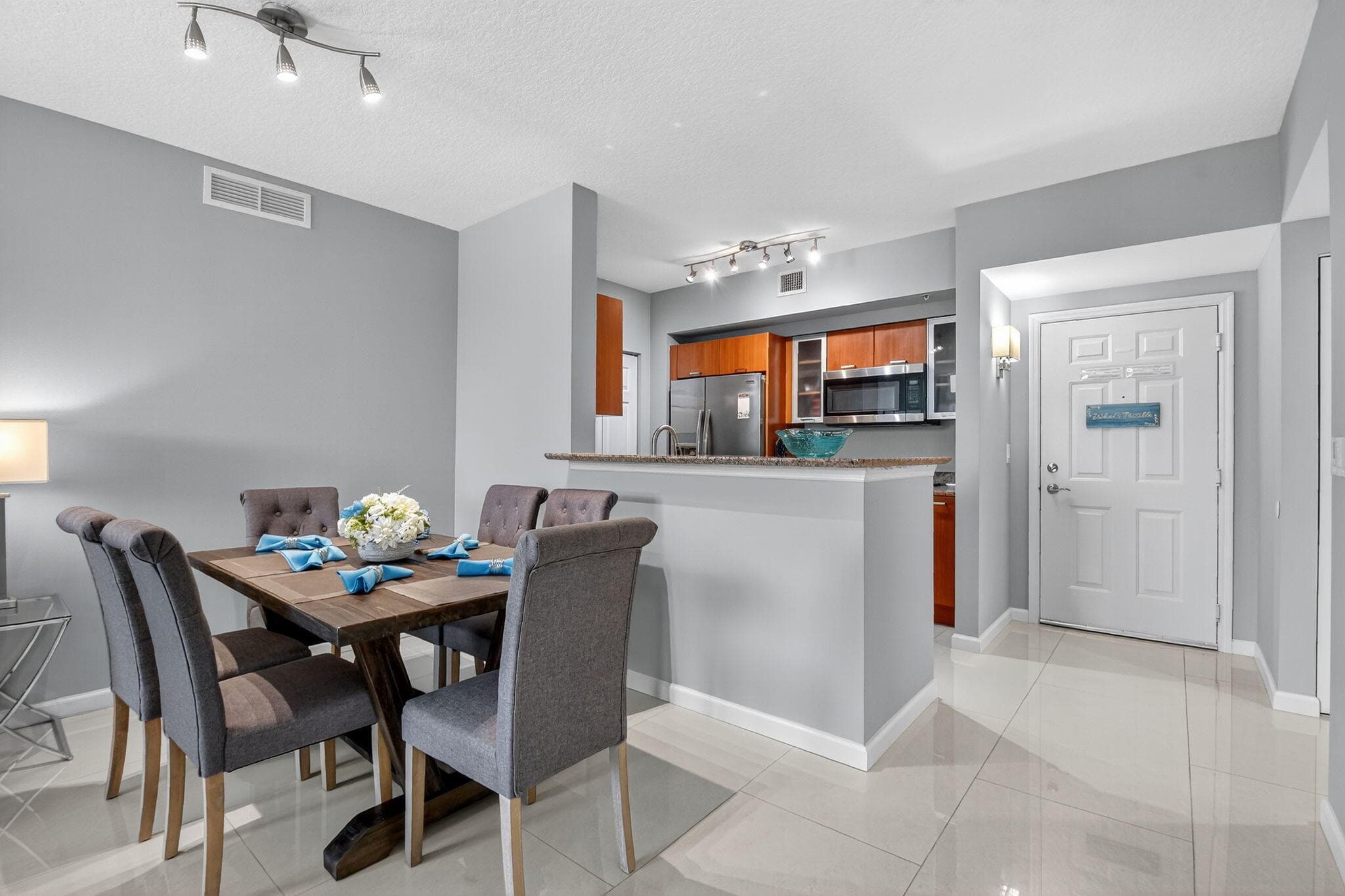 625 Casa Loma Boulevard 306, Boynton Beach, FL 33435 — photo 7 of 50