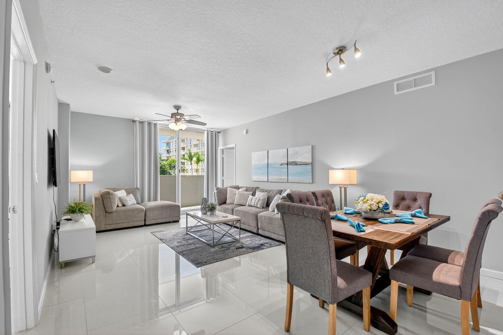 625 Casa Loma Boulevard 306, Boynton Beach, FL 33435 — photo 8 of 50