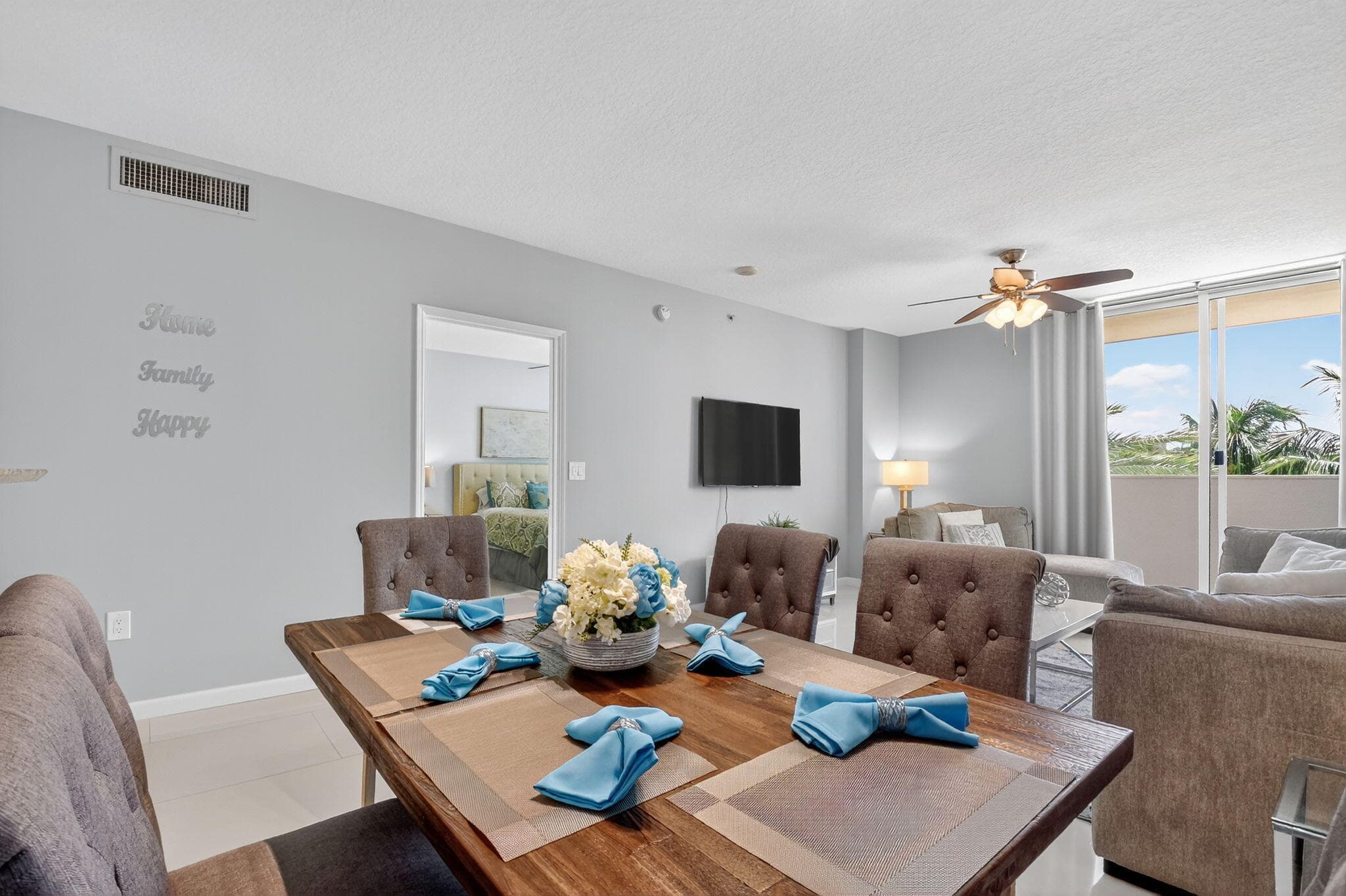 625 Casa Loma Boulevard 306, Boynton Beach, FL 33435 — photo 9 of 50
