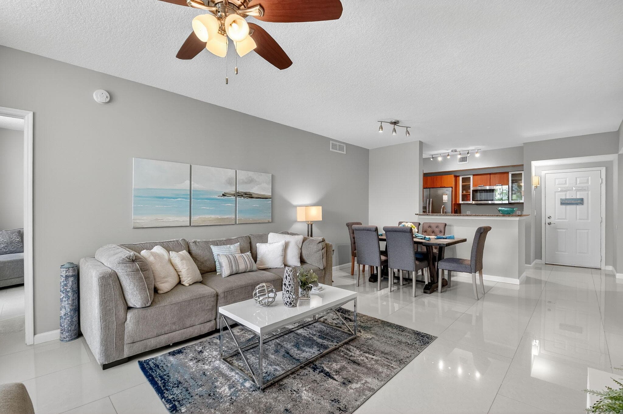 625 Casa Loma Boulevard 306, Boynton Beach, FL 33435 — photo 11 of 50