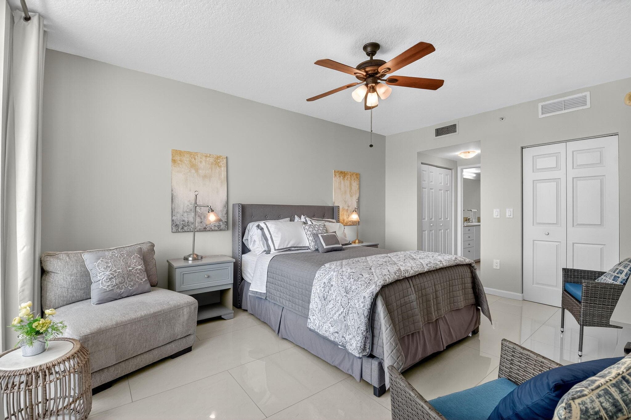 625 Casa Loma Boulevard 306, Boynton Beach, FL 33435 — photo 12 of 50