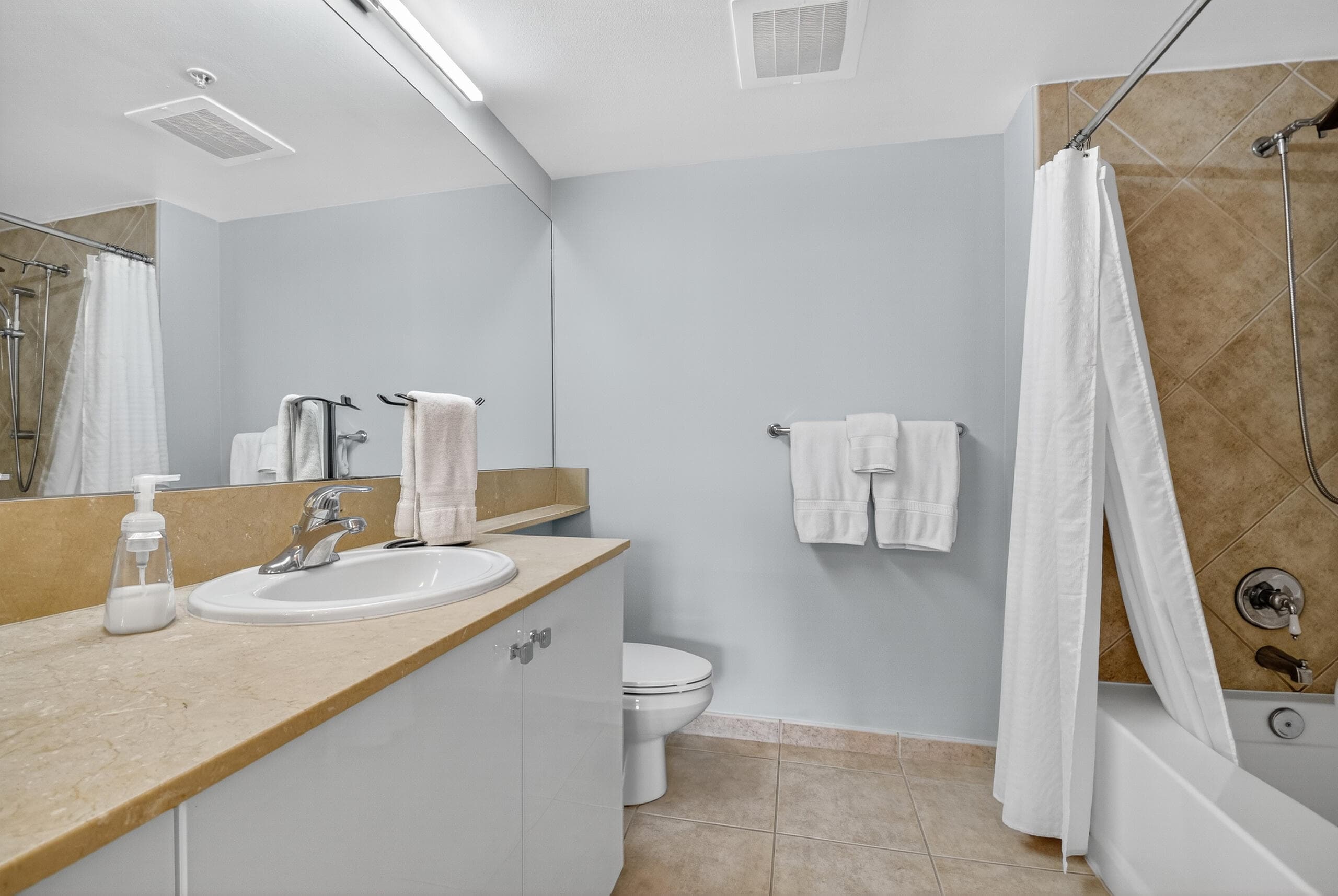 625 Casa Loma Boulevard 306, Boynton Beach, FL 33435 — photo 15 of 50